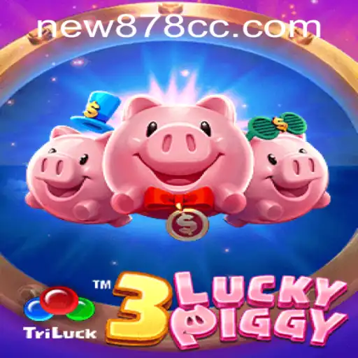 Discover the Thrilling World of 3LUCKYPIGGY: Gameplay, Rules, and New Trends