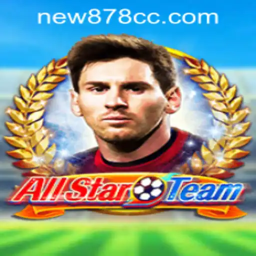 AllStarTeam: A Comprehensive Dive into the Game with an Emphasis on the Login Feature