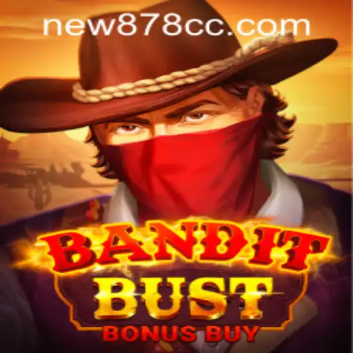 Dive into the World of Thrills with BanditBustBonusBuy