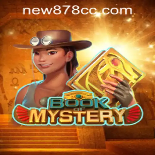 Discover the Enchantment of BookofMystery: A Comprehensive Guide