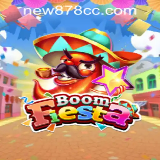 BoomFiesta: An Explosive Gaming Experience with a New PH Login Feature