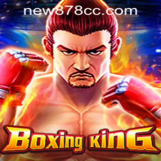 Explore BoxingKing: A New Era of Online Gaming