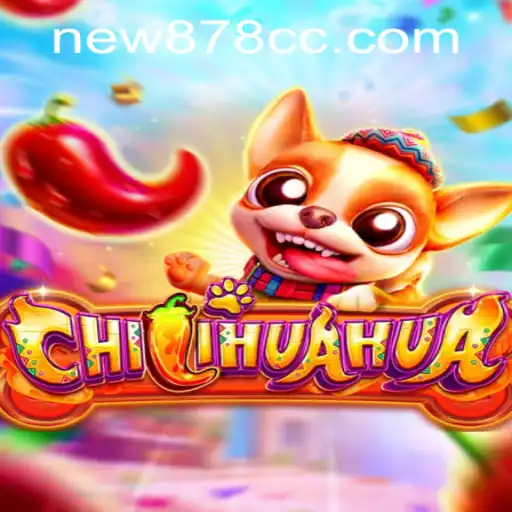 Discovering the Exciting World of CHILIHUAHUA: A Fun and Engaging Game