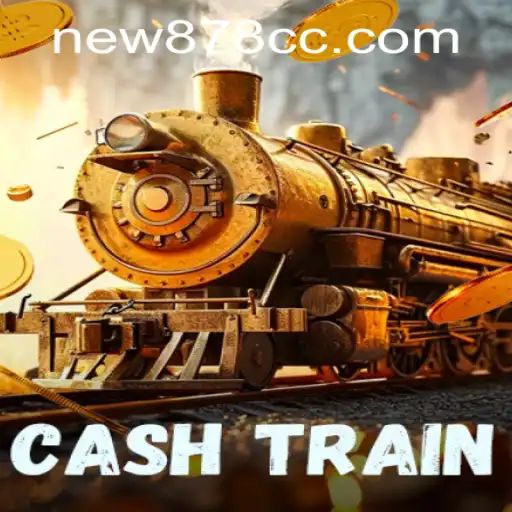 Discover the Exciting World of CashTrain: Your Guide to the Latest Gaming Sensation