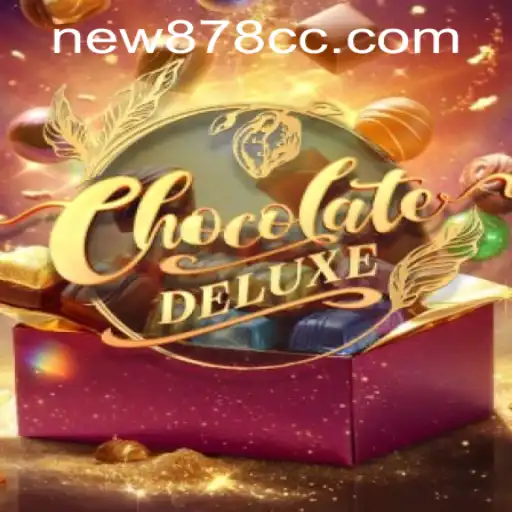 Discover the Sweet Adventure of ChocolateDeluxe: An Exciting New Game Experience with PH Login