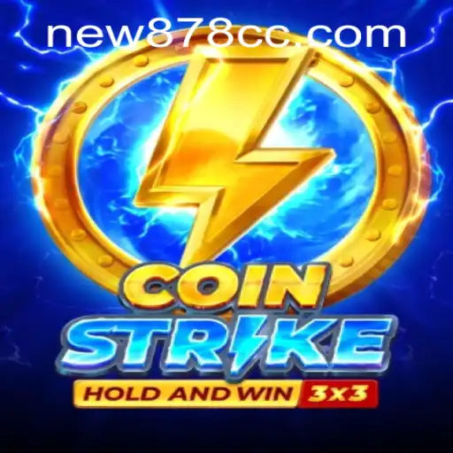 An In-Depth Look at Coinstrike: The Thrilling Game Experience
