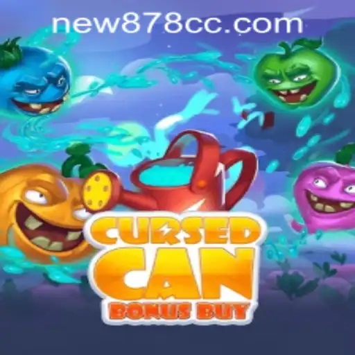 Exploring CursedCanBonusBuy: A Comprehensive Guide