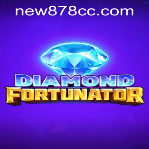Exploring DiamondFort: A New Gem in the Gaming Universe