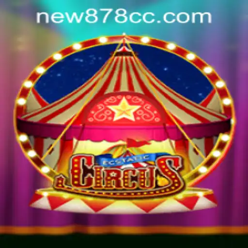 Experience the Thrills of EcstaticCircus: An Immersive Gaming Adventure