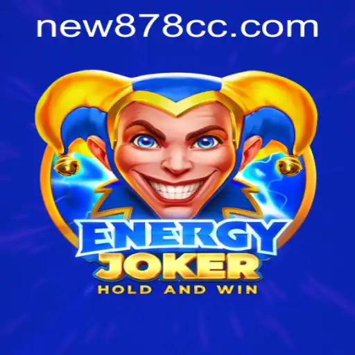 Discover the Thrills of EnergyJoker: A New Era in Online Gaming with PH Login