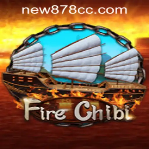 Exploring FireChibi and the Exciting World of New878 PH Login