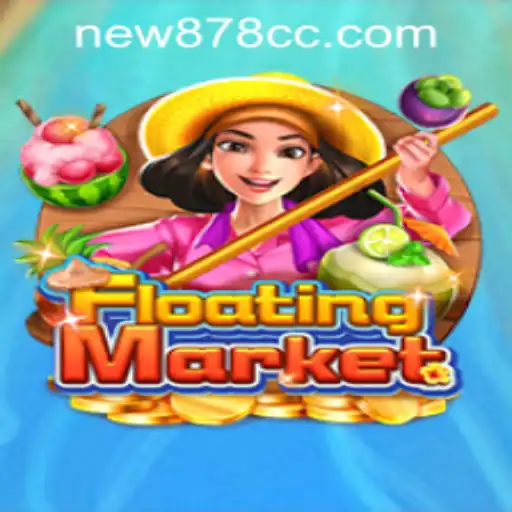 Discover FloatingMarket: A Thrilling New Adventure Game