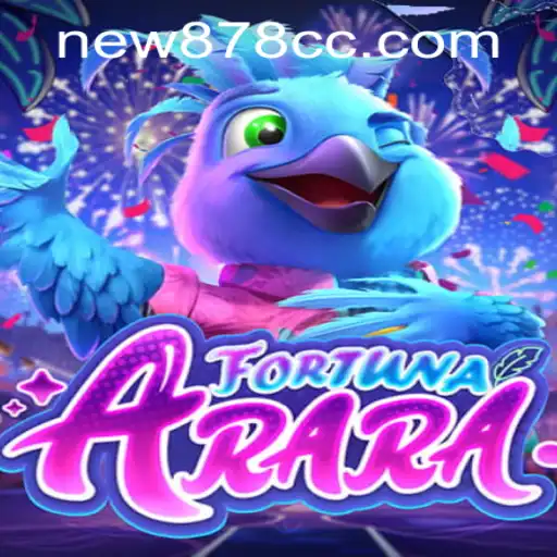Exploring the Exciting World of FortunaArara: Game Rules and Latest Updates