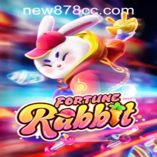 Discover the Exciting World of FortuneRabbit