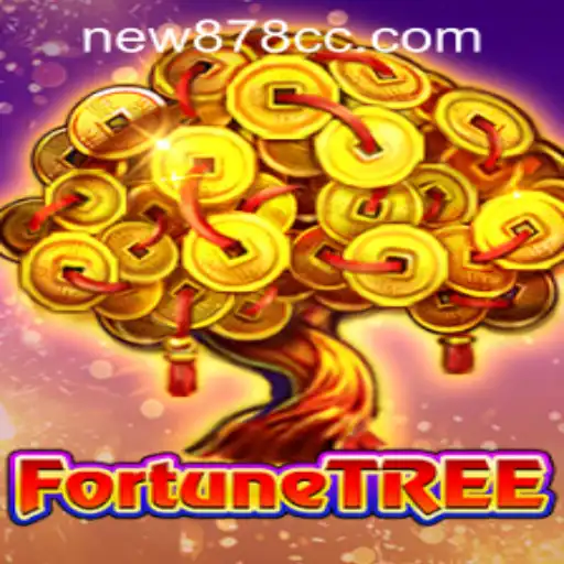 Discover the Enchanting World of FortuneTree and Mastering 'new878 PH Login'