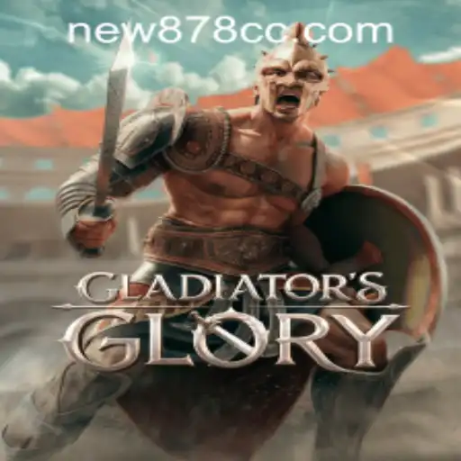 The World of GladiatorsGlory: A New Era in Gaming