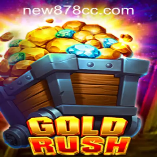 Discover the Excitement of GoldRush: The Ultimate Gaming Experience