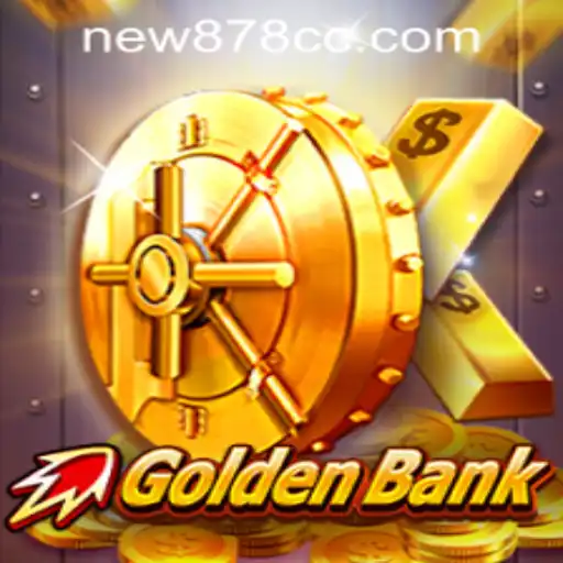 Explore the Intriguing World of GoldenBank: A New Era of Gaming with New878 PH Login