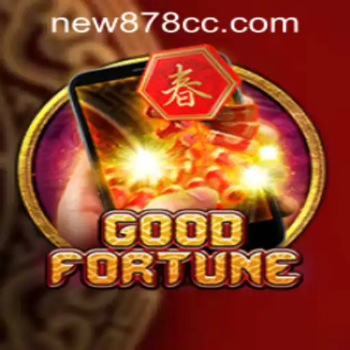 Exploring the Exciting World of GoodFortuneM: New878 PH Login