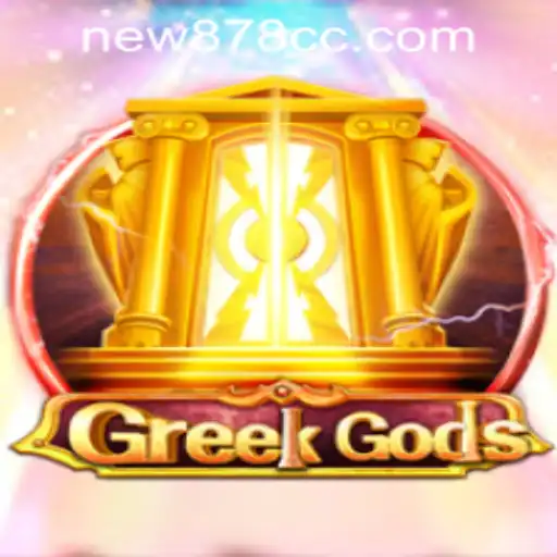 Unveiling the Mythical Adventure: Exploring GreekGods and the 