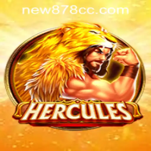 Exploring the Mystique of Hercules: Gaming Experience and Features