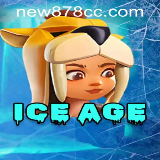 Discover the Thrills of IceAge: Unveiling the Latest Adventure with New878 PH Login