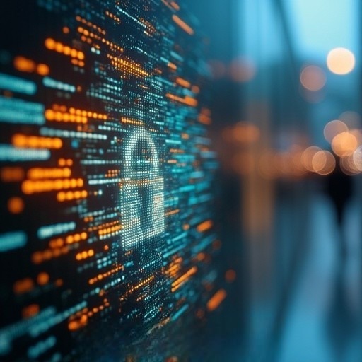 Statistics new878 PH Login