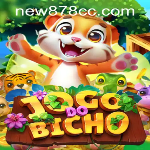 Exploring JOGODOBICHO: An Exciting New Casino Game with a Twist