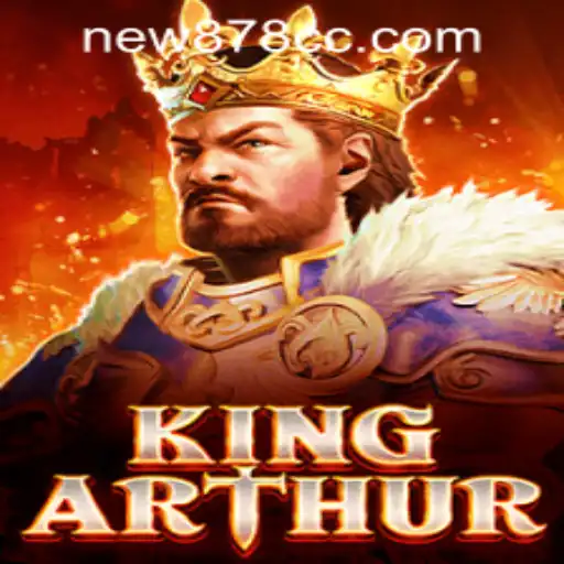 Exploring KingArthur: An Epic Adventure Game with New 878 PH Login Features