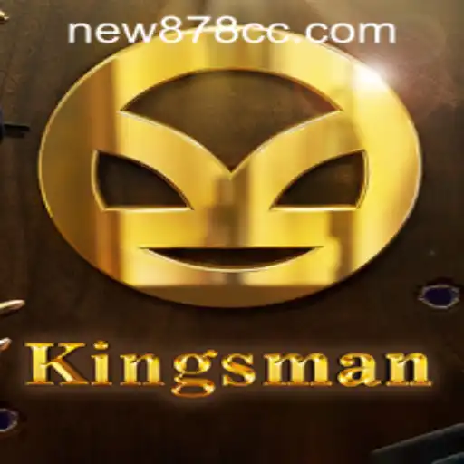 Unveiling Kingsman: A Deep Dive into the Exciting New Game with a Focus on 