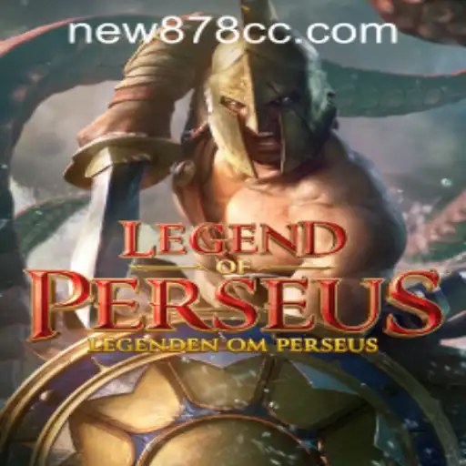 LegendofPerseus: An Epic Gaming Experience With New Features and Rules