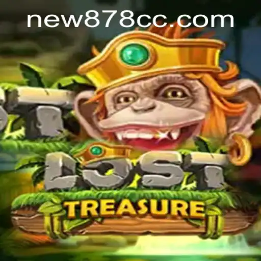 Embark on an Epic Quest with LostTreasure: An In-Depth Look into the Game