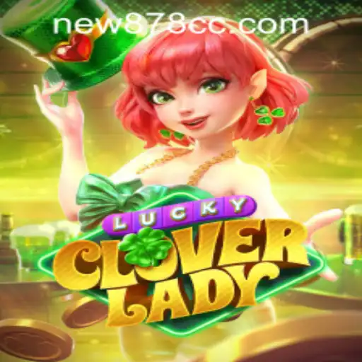 Discover the Thrills of LuckyCloverLady: A Journey into the Heart of Fortune