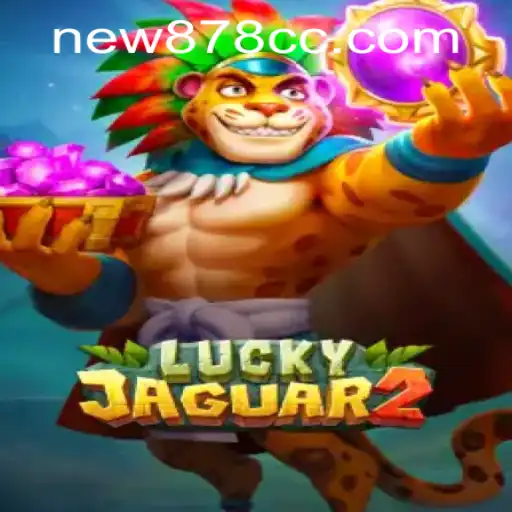 Exploring 'Luckyjaguar2': A Comprehensive Guide