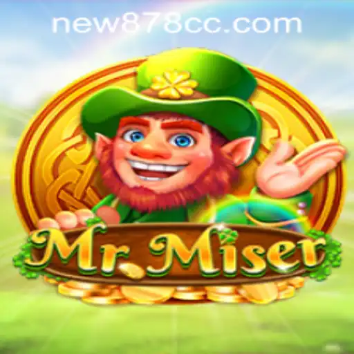 Discover MrMiser: The Exciting New Game Revolutionizing Online Play with PH Login