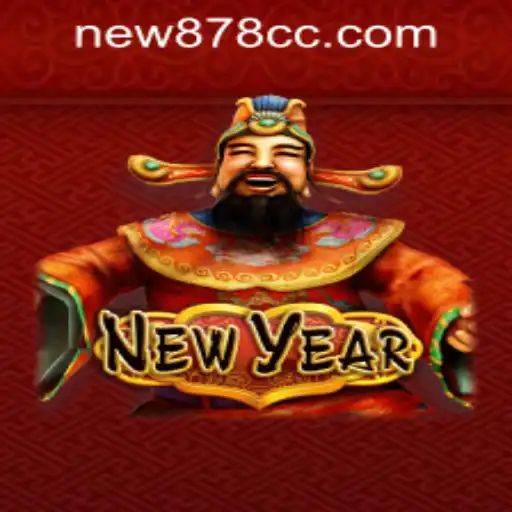 Unlocking the Adventure of NewYear: A Comprehensive Guide to 