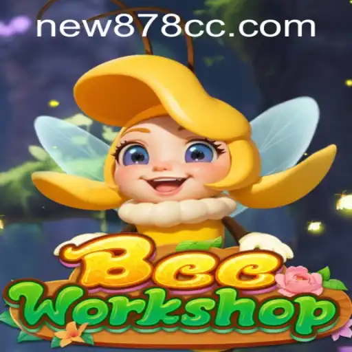 Exploring BeeWorkshop: An Engaging New Adventure