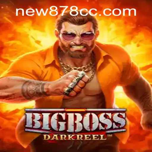 Explore the Thrills of BigBoss: A New Era in Gaming