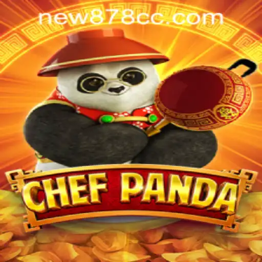 Exploring ChefPanda: A Culinary Adventure with a Twist