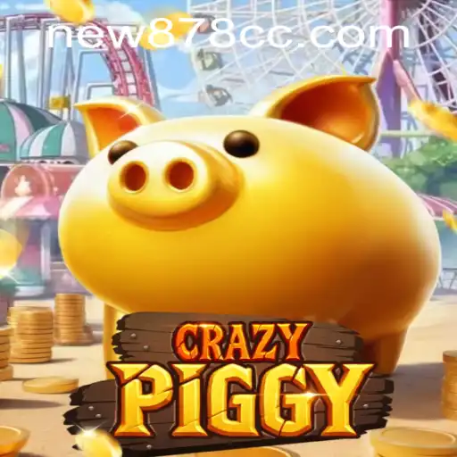 Exploring the Exciting World of CrazyPiggy and the New878 PH Login Feature