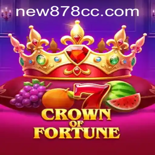 Discover the Exciting World of CrownofFortune: A New Gaming Sensation