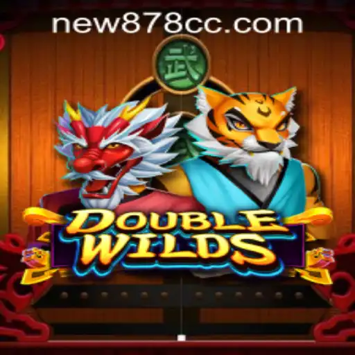 Exploring DoubleWilds: A New Era in Online Gaming with PH Login
