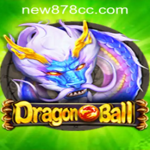 Discover the World of 