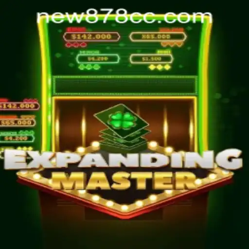 Exploring the Intricacies of ExpandingMaster: An In-Depth Guide to Gameplay and Strategy