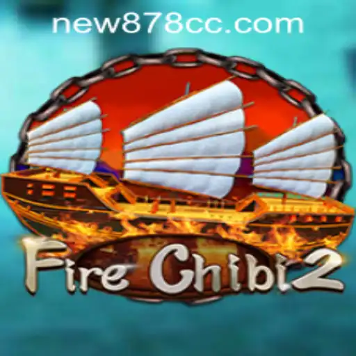 Exploring FireChibi2: A Fascinating Adventure Revolutionizing Gaming