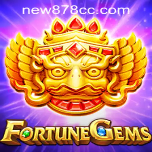 Exploring the Enchanting Realm of FortuneGems: A Detailed Guide