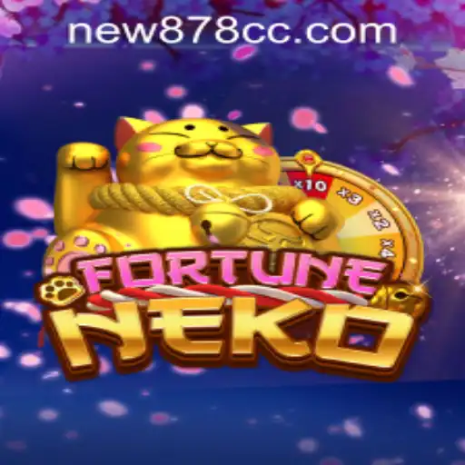 Exploring the Thrilling World of FortuneNeko: A New PH Gaming Experience