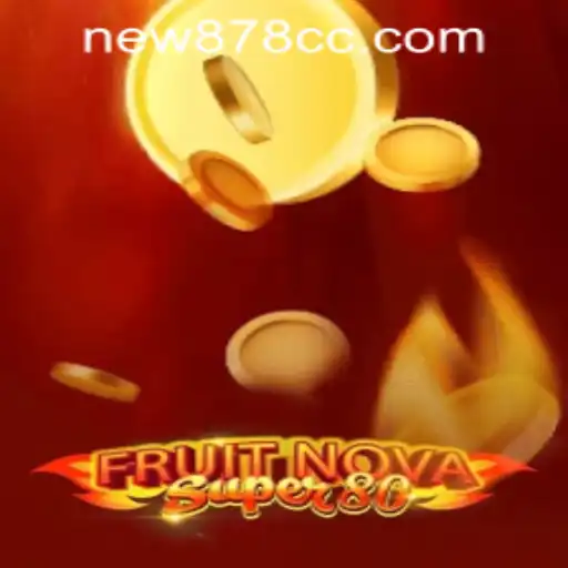 Discover the Exciting World of FruitNovaSuper80 and the New878 PH Login Experience