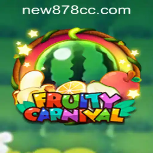 Discovering the Vibrant World of FruityCarnival: A Fresh Gaming Experience