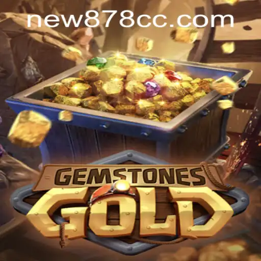 Discover the Exciting World of GemstonesGold: The Ultimate Gaming Experience